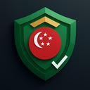 আঞ্জুয়ান সিল