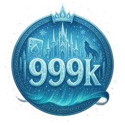 999k