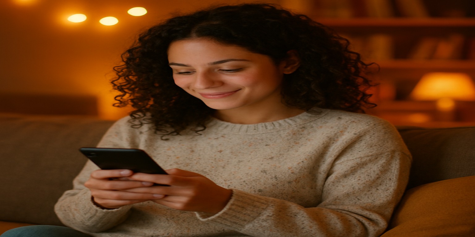 999k-এর APK ডাউনলোড ও ইনস্টল করুন