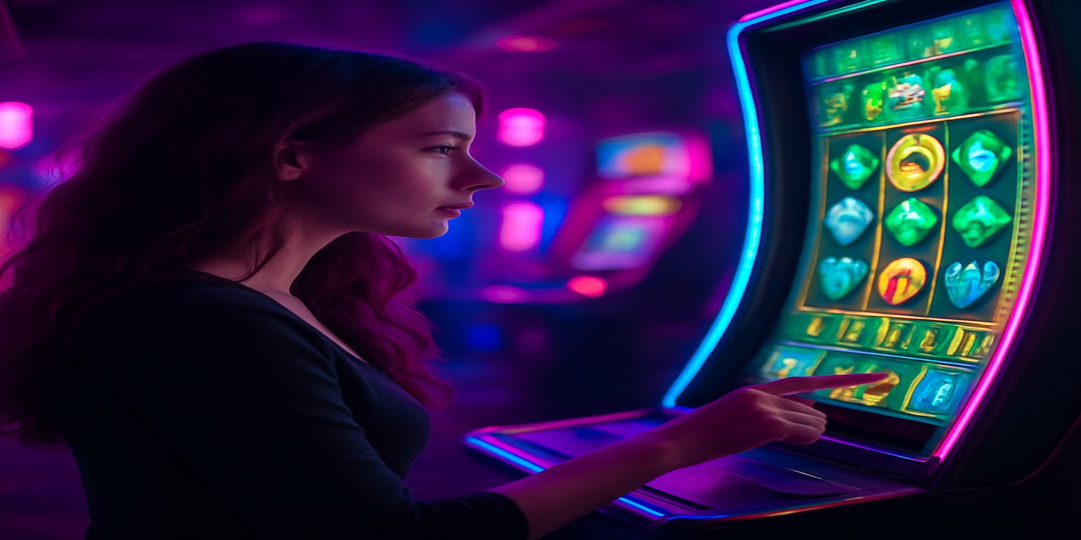 এভিয়েটর গেমে জয়ী কৌশলসমূহ