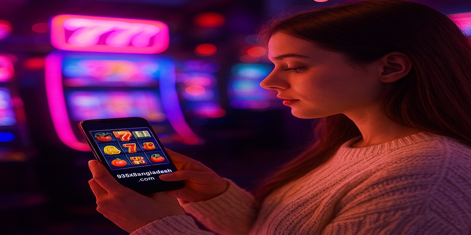 999k-এ বিশেষ বোনাস ও প্রমোশনসমূহ