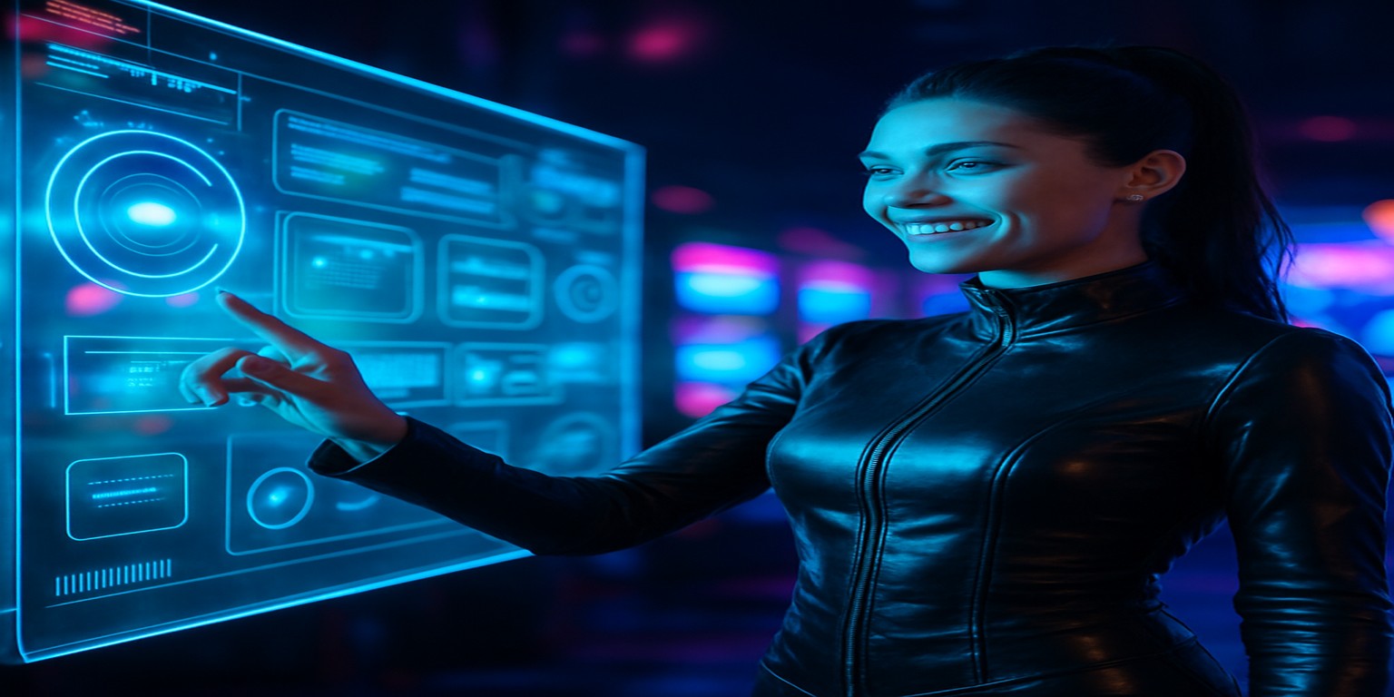 999k ক্যাসিনো উপদেশসমূহ