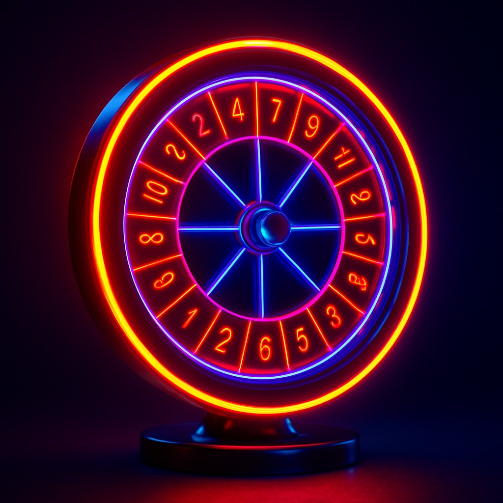 ৯৯৯k-এ ক্রেজি টাইম