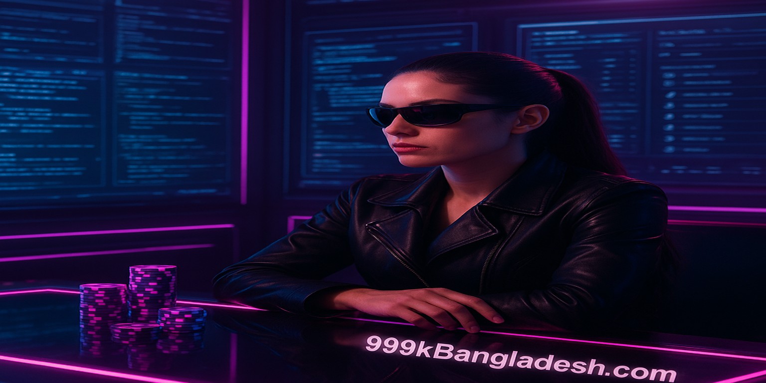 ক্রেজি টাইম-এর জয়ী কৌশলসমূহ: জয় নিশ্চিত করার জন্য বিস্তারিত নীতি ও কার্যকর টিপস