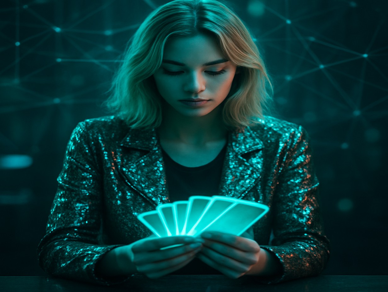 999k-এ নিরাপত্তা