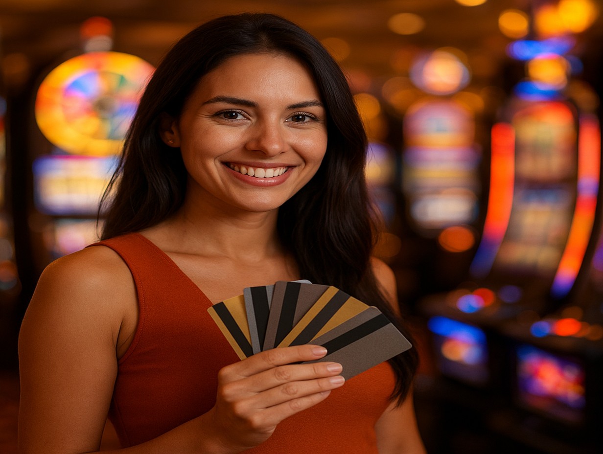 999k-এ নানা ধরনের লেনদেন পদ্ধতি