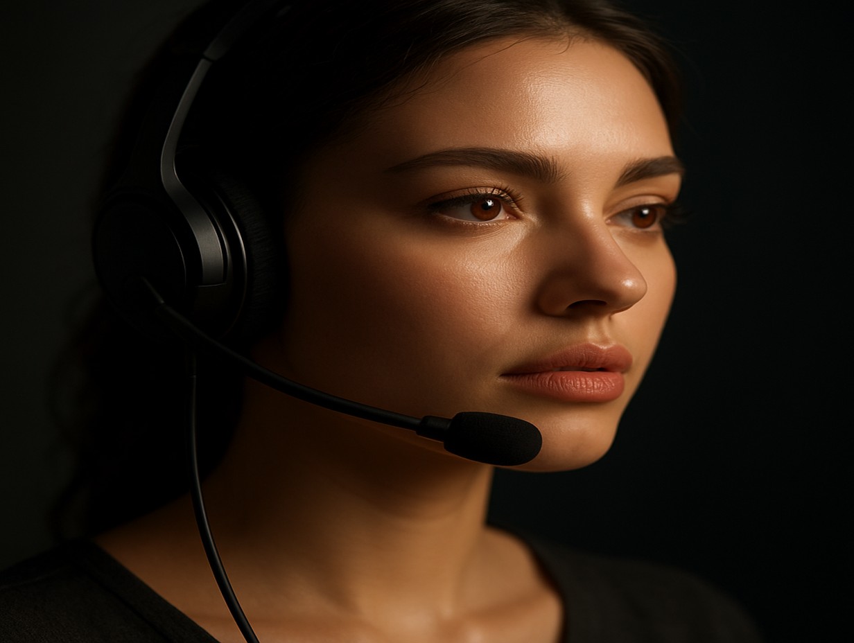 999k-এ ২৪/৭ সহায়তা সেবা