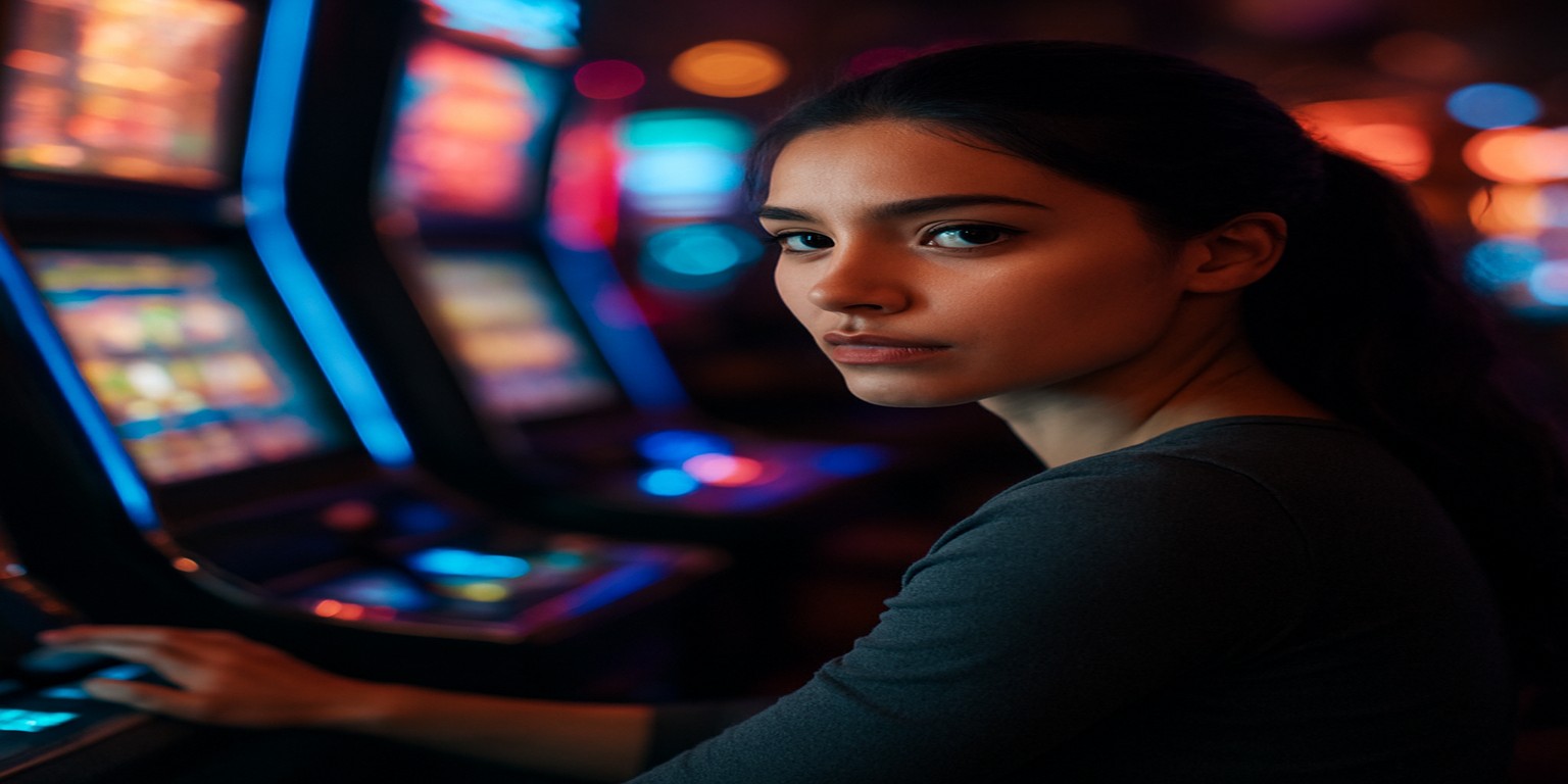 999k খেলোয়াড়দের জন্য গেমিং টিপস