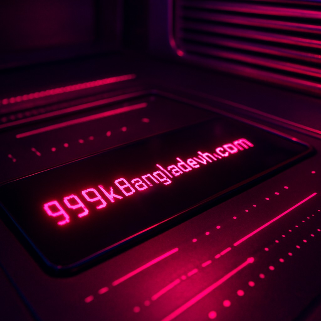 999k-এ লগইন করুন