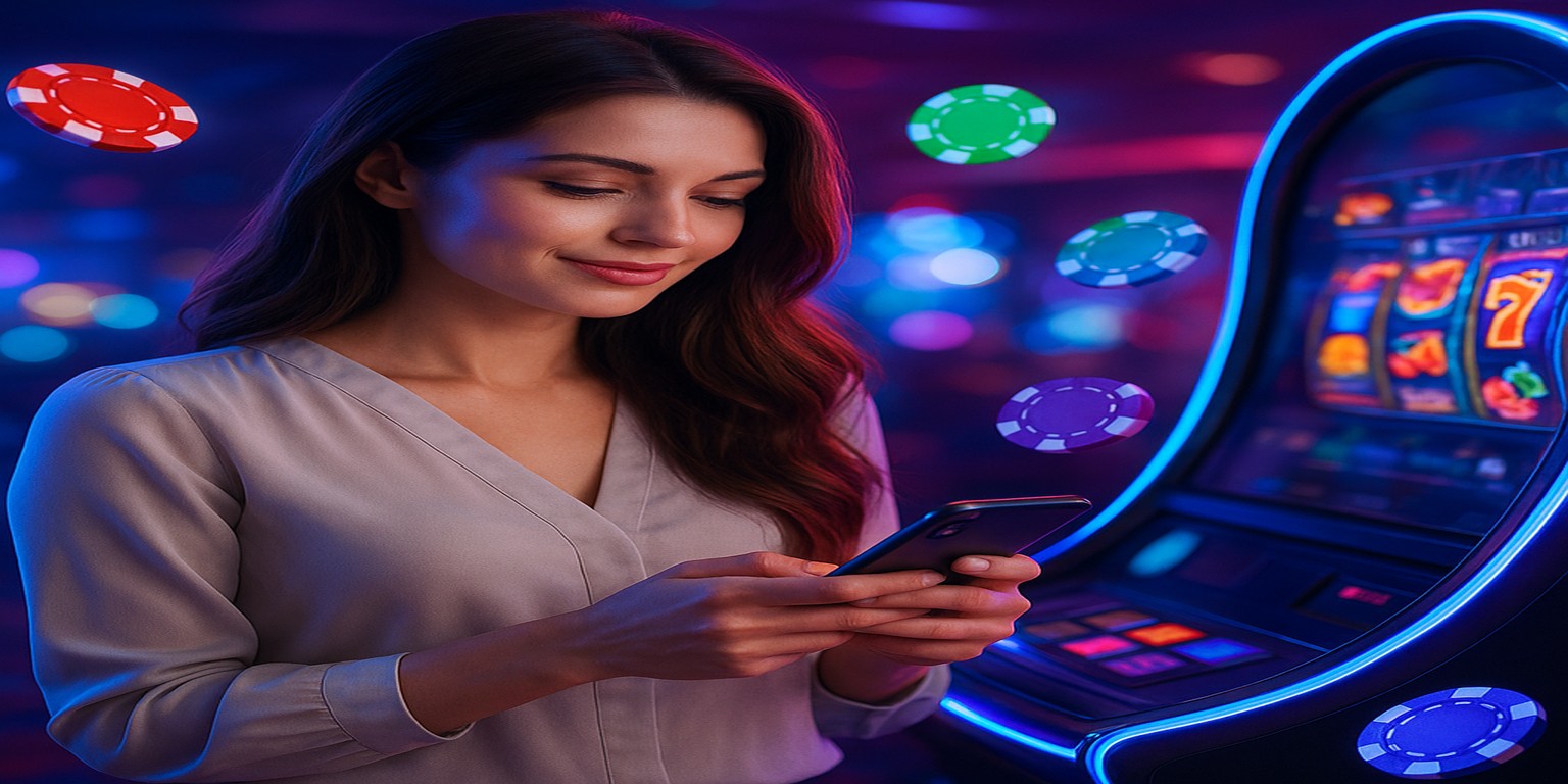 999k-এ সহজ লগইন প্রক্রিয়া