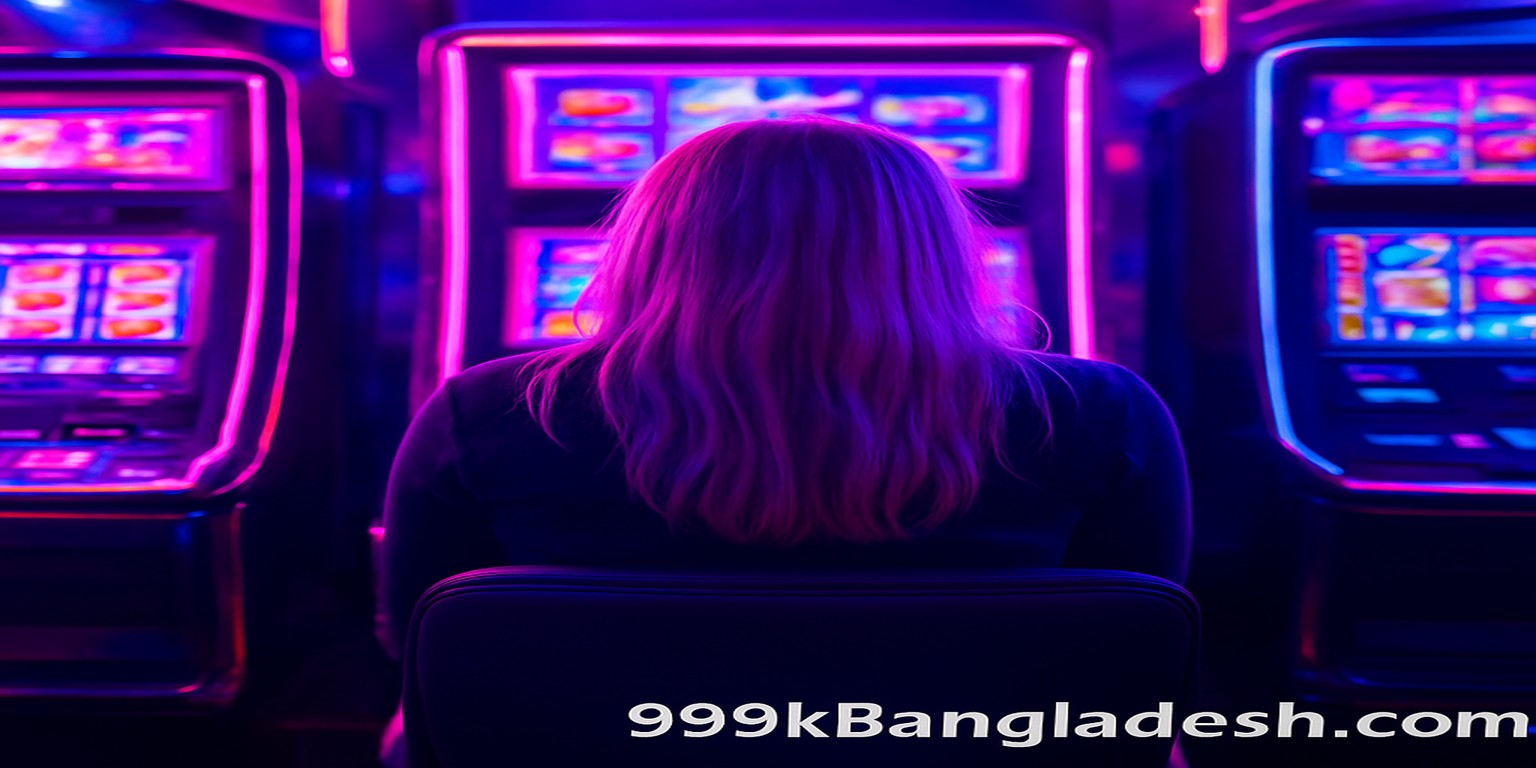 Lucky Jet-এ জয় লাভের কৌশলসমূহ বিস্তারিতভাবে