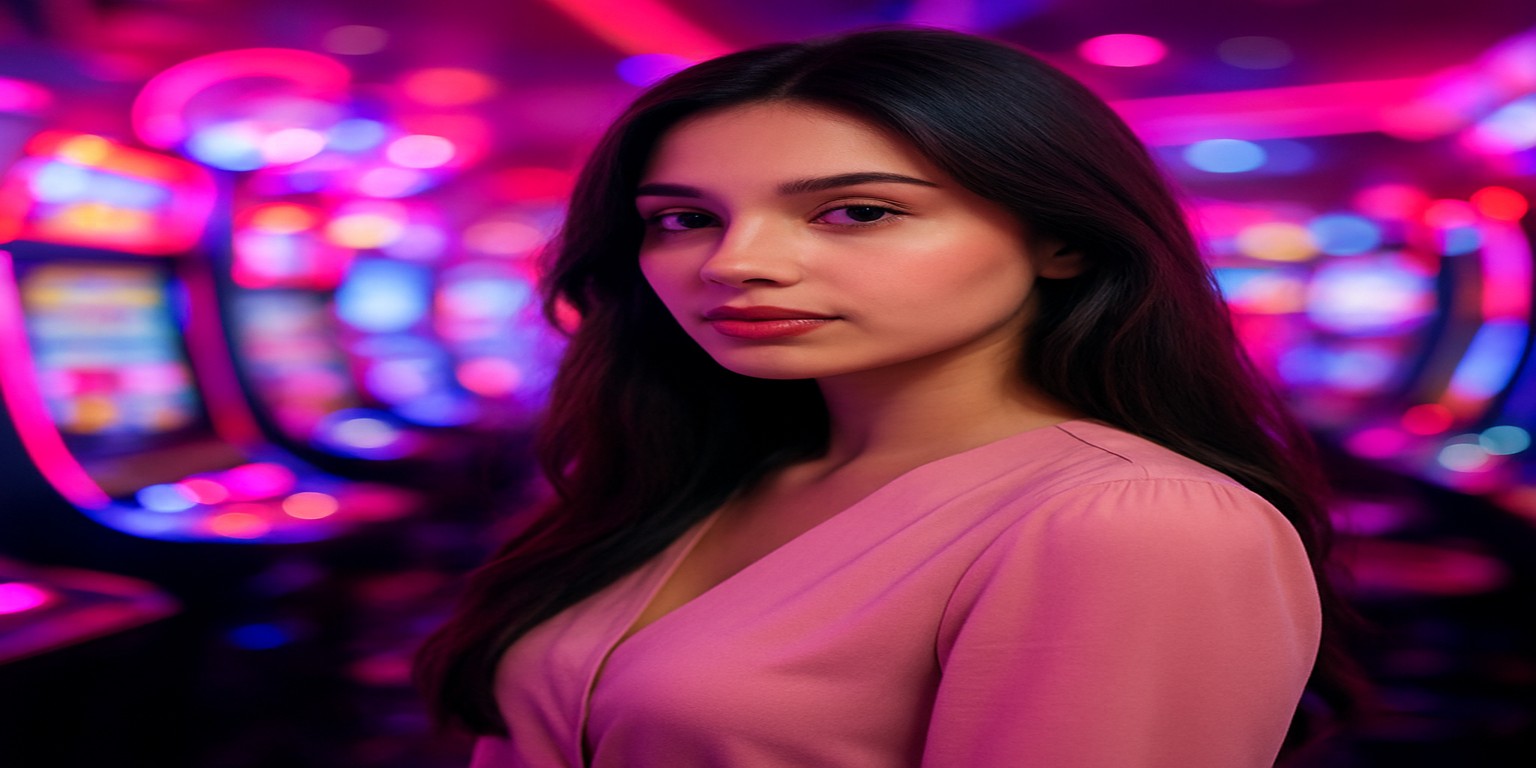 999k-এর প্রিমিয়াম বৈশিষ্টগুলোর সারাংশ